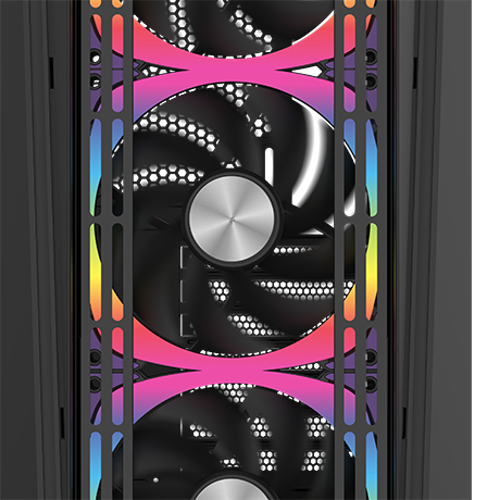 Neon120 (6)